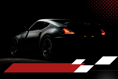 chiptuning-nedir