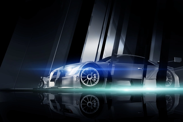 chiptuning_islemi